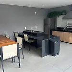 Ap Vibe Pinheiros Cd 1806
