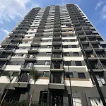 Ap Vibe Pinheiros Cd 1806
