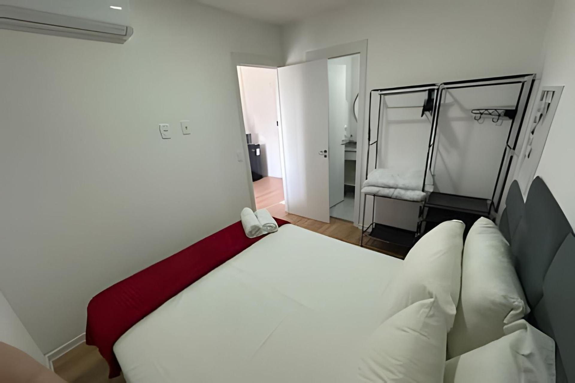 Ap Vibe Pinheiros Cd 1806