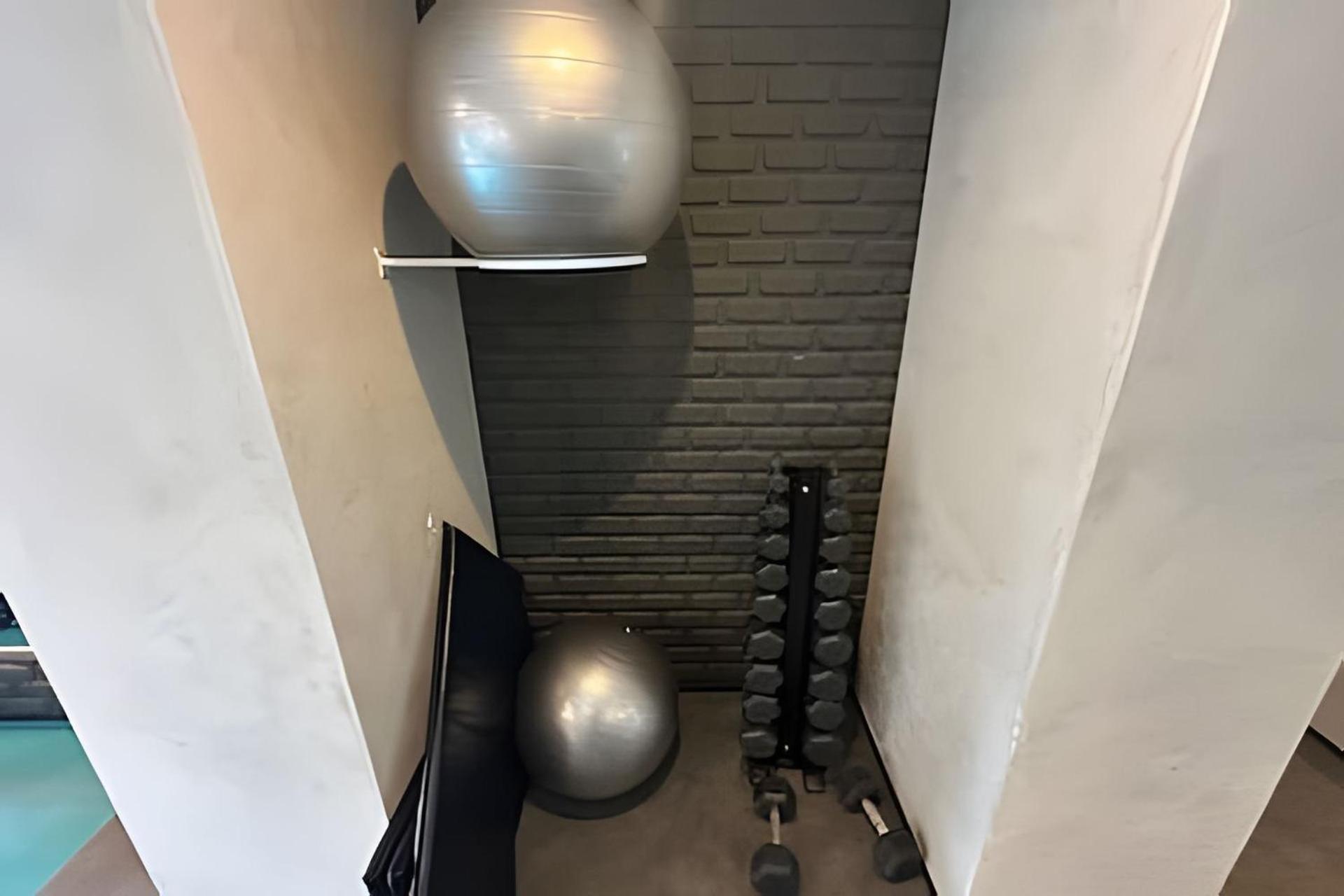 Apartamento Ap Vibe Pinheiros Cd 1806 São Paulo