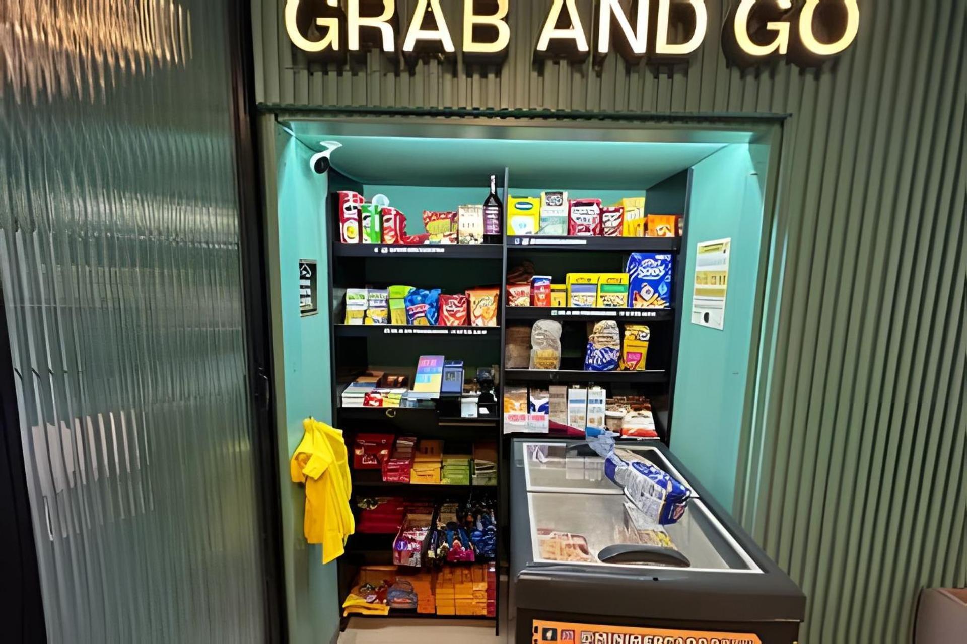 Ap Vibe Pinheiros Cd 1806 São Paulo